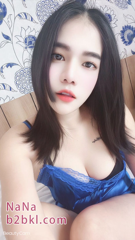 pretty Anne Female,5'3 or under(160cm),Bisexual,B cup,Japanese